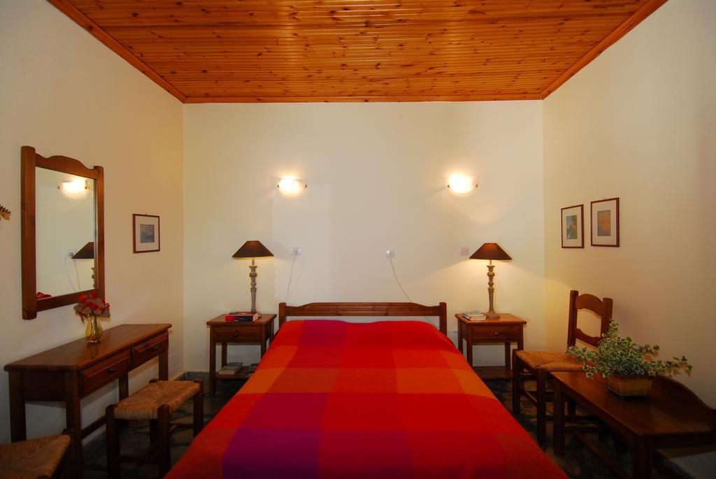 Saint Andrews Bay Villa มิลินา ห้อง รูปภาพ