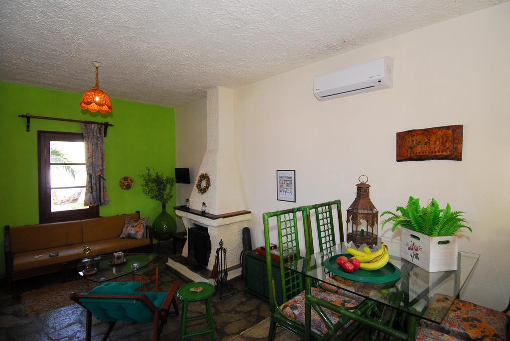 Saint Andrews Bay Villa มิลินา ห้อง รูปภาพ